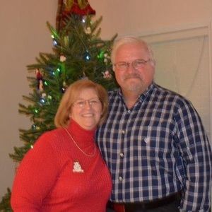 Meet your Posher, Thirza